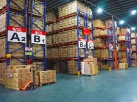 美国第三方海外仓对哪些跨境电商卖家更适用?