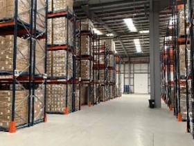 揭秘意大利海外仓怎么收费,费用多少?