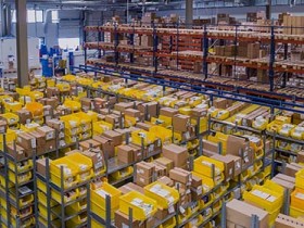 亚马逊退货到美国海外仓,美国海外仓退货处理流程