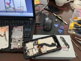 德国海外仓维修以及退货处理操作,海外仓怎么处理退货