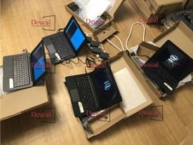 德国海外仓的维修费用如何计算?