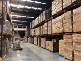 用意大利海外仓有哪些费用,与FBA相比哪个更划算?