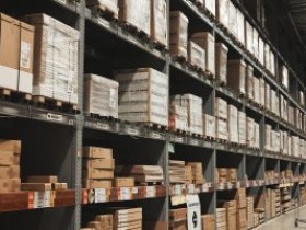 美国海外仓哪里最好?服务、速度、价格综合比较
