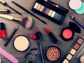 化妆品发美国有哪些物流选择?美国海外仓一件代发