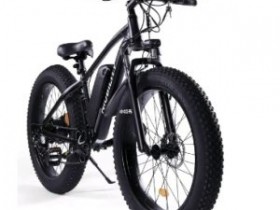 电动自行车怎么做德国海外仓代发?跨境卖家必看