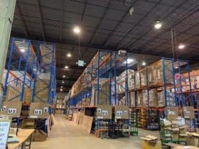 法国海外仓靠谱的商品货物品质如何?