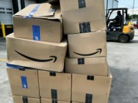 揭秘加拿大海外仓FBA移仓换标价格是多少钱?最新收费标准