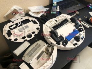 德国售后维修海外仓,可承接家电、家具类等电商产品售后服务